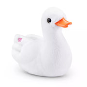Pets Alive 9548 Mommy Duck & Baby Surprise
