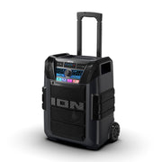 ION Audio TAILGATERXLXUS Tailgater XL - Portable All-Weather Speaker with Premium 5-Speaker Sound