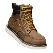 KEEN 1023223 Men's Cincinnati 6