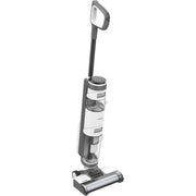 Tineco iFLOOR3 Cordless Hard Floor Cleaner Wet Dry Vacuum - Silver