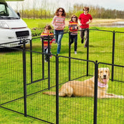 Anyask YBWF0L24B0021-W 40