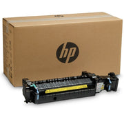 HP LaserJet 110v Fuser Kit (150K yield)