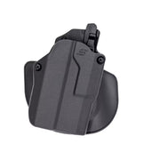 Safariland 1336252 Solis ALS Concealment OWB Holster - SIG P365 XMACRO RDS