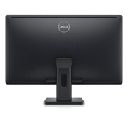 Dell E2414H 24