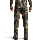 SITKA Traverse Pant - Optifade Timber - 36 Regular