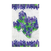 Meadow Creek ZWM1610179 11.5