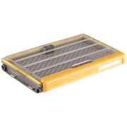 Plano PLASE301 EDGE Hook Utility Box - 3600