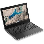 LENOVO 81MA000TUS 100e Chromebook 2nd Gen 11.6