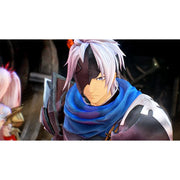 BANDAI NAMCO Tales of Arise Bandai Namco (PlayStation 4)