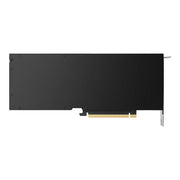 PNY NVIDIA Quadro RTX 4500 Graphics Card, 24GB GDDR6, 192-bit, PCI Express 4.0 x16, 4 DisplayPort Outputs, VCNRTX4500ADA-PB