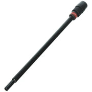 Milwaukee 48-28-2020 Hex Bit Extension, 3/8