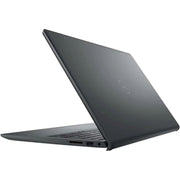 DELL Inspiron 15 3530-103 15.6