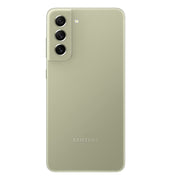 Samsung Galaxy S21 FE 5G 6.4