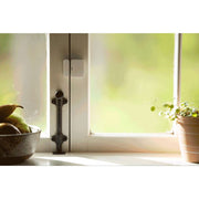 SimpliSafe SSBS3 Base Station BF0056 White