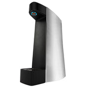 Carbon8 16.70