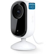 Arlo VMC2060-1WMNAS Essential Indoor Camera HD (2nd Gen)