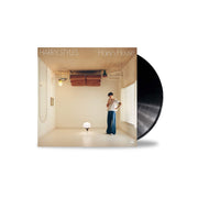 Columbia Records Harry's House By Harry Styles LP Vinyl