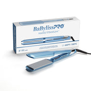 BaBylissPRO Nano Titanium 2