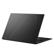 ASUS UM3406HA-WS74T Zenbook 14