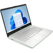 HP 14-dq6013dx 14