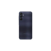 Samsung A25 5G Galaxy Blue Black Prepaid Smartphone UScellular