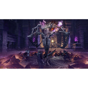 Microsoft Stranger of Paradise Final Fantasy Origin (XB1 XBX)