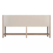 Signature Hardware 484775 72