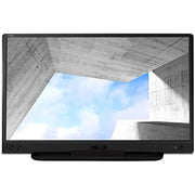Asus MB166C ZenScreen 15.6