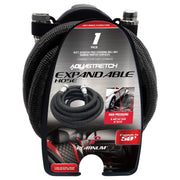 Great Value R-988502 Aquastretch 50 Hose