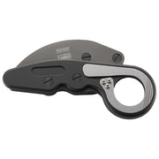 CRKT Provoke Folding Knife