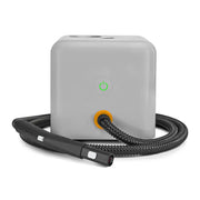 Dupray DUP030GNA Neat Plus Steam Cleaner, Gray