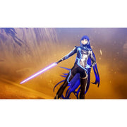 Sega Shin Megami Tensei V: Standard Edition (Nintendo Switch)