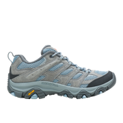 Merrell Moab 3 Low Vent Hiking Shoes for Ladies - Altitude - 9M