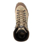 Zamberlan 1214ZCMM-W-43-9 Mens Lynx Mid GTX RR Hiking Shoes, Camo, Wide 9,
