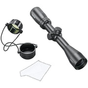 Bushnell RB3940BS11 Bshn Banner Ii 3-9x40