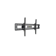 Tripp Lite DWT4585X Tilt Wall Mount for 45