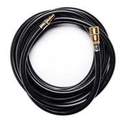 Blackstone Propane Quick Connect Hose for 17