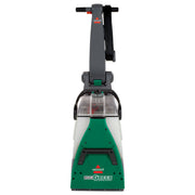 Bissell 86T3 Big Green Deep Cleaning Professional Grade Carpet Cleaner Machine