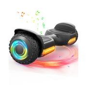 Magic Hover G13 6.5