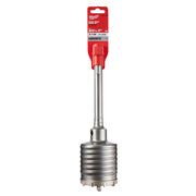 Milwaukee 48-20-5420 SDS-Max 1-Piece Core3-1/8