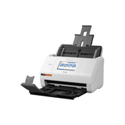 Epson RR-600W RapidReceipt Wireless Receipt and Desktop Document Scanner