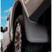KC HiLites 0292 FLEX ERA LED Light Bar