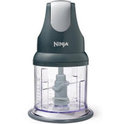 Ninja NJ100GR Food Chopper Ninja