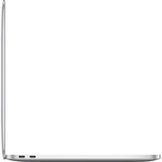 Apple MPXW2LL/A-102 MacBook Pro 13.3