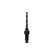 Milwaukee 49-56-7000 Hole Saw Arbors for 9/16-Inch, 1-3/16-Inch Hole Saws