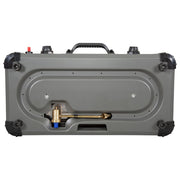 Stansport 212-700 Boulder Series 2-Burner Propane Stove