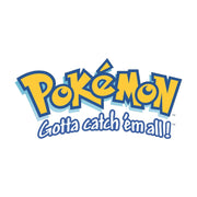 Pokemon Mabosstiff EX Showcase Box, Foil Promo Card, 3 Booster Packs, Code Card, 89432668