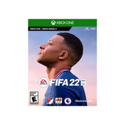 Electronic Arts FIFA 22 - Xbox One