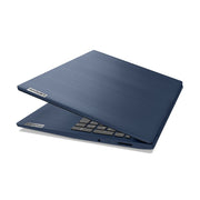 LENOVO 82KU003NUS IdeaPad 3 15ALC6 15.6