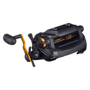 Daiwa TANACOM1000 Dendoh Fishing Reel, 30-40 lb Black